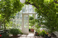 free Carnach orangery quotes