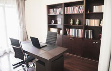Carnach home office construction leads